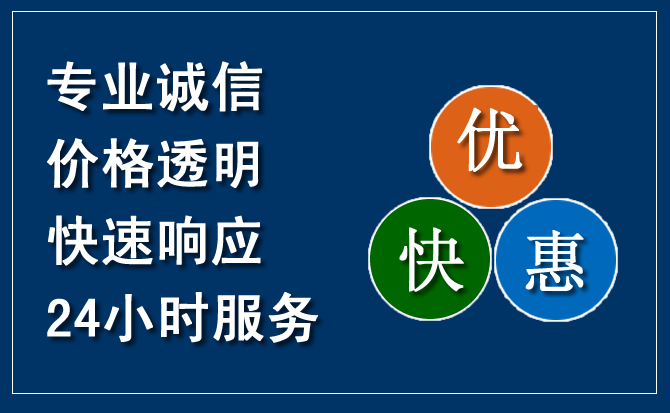 马尾区汽车救援送柴油