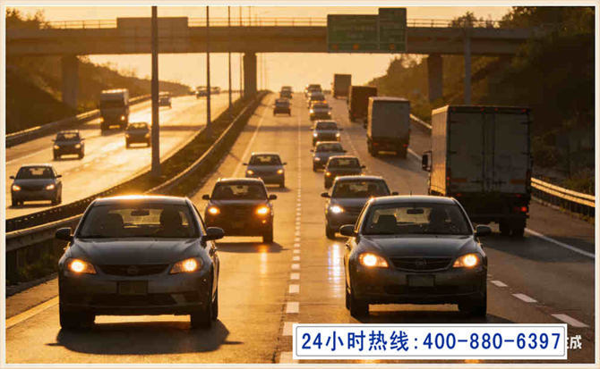 马尾区汽车道路救援电话 (16).jpg